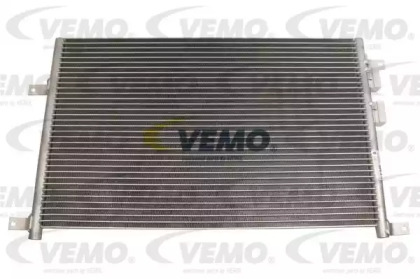 VEMO V24-62-0001