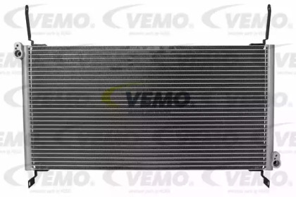 VEMO V24-62-0002