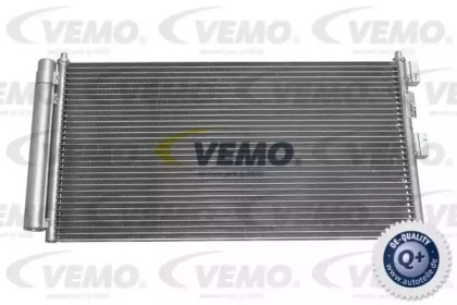 VEMO V24-62-0004