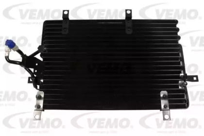 VEMO V24-62-0006