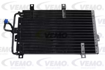 VEMO V24-62-0007