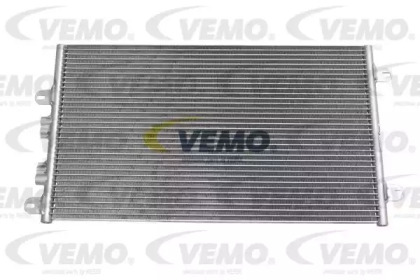 VEMO V24-62-0008