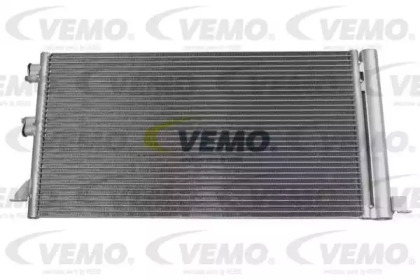 VEMO V24-62-0012