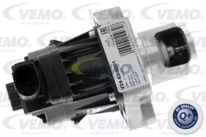 VEMO V24-63-0001