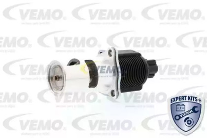 VEMO V24-63-0002-1