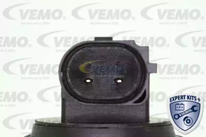 vemo v24630002