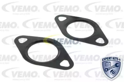 vemo v24630002