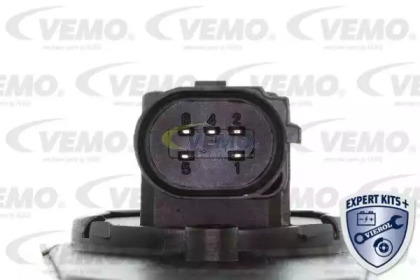 vemo v24630003