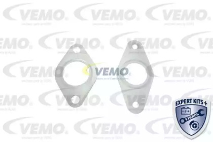 vemo v24630003