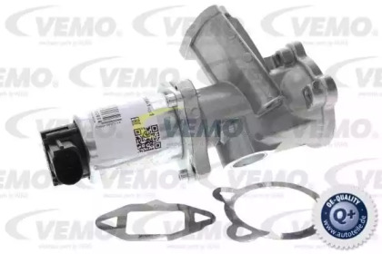 VEMO V24-63-0004-1