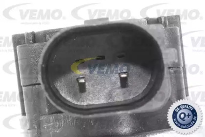 vemo v246300041