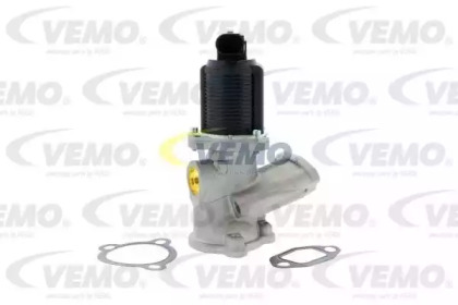 VEMO V24-63-0004