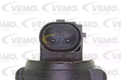 vemo v24630004