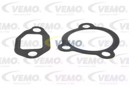 vemo v24630004