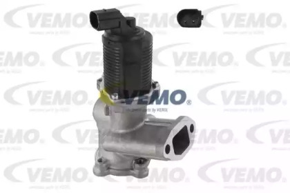 VEMO V24-63-0005