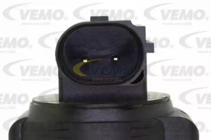 vemo v24630005
