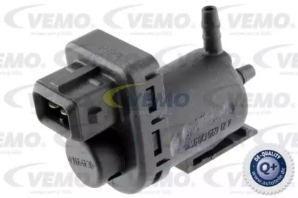 VEMO V24-63-0006