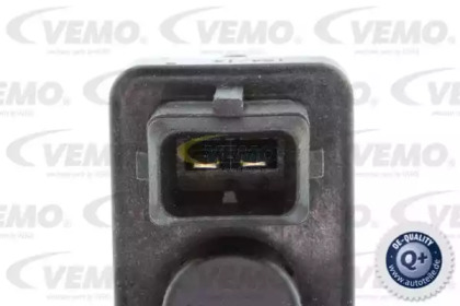 vemo v24630006