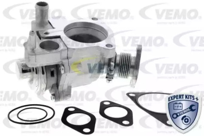 VEMO V24-63-0008