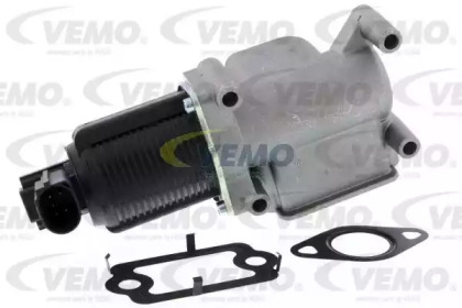 VEMO V24-63-0009