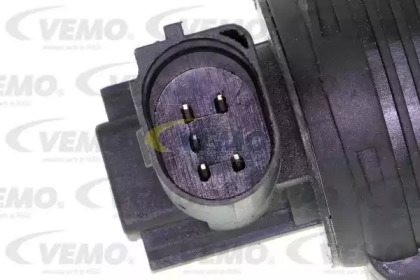 vemo v24630009