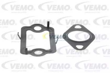 vemo v24630009