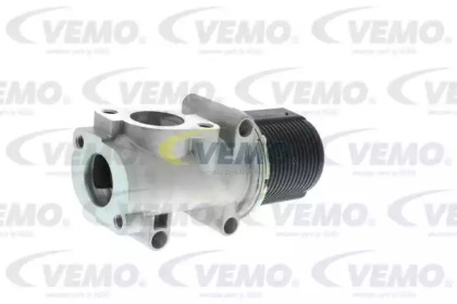 VEMO V24-63-0010-1