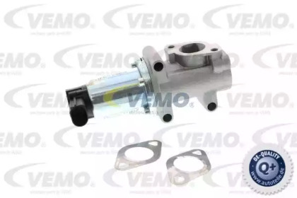 VEMO V24-63-0010