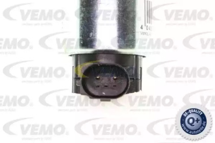 vemo v24630010