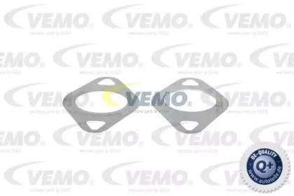 vemo v24630010