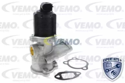 VEMO V24-63-0011