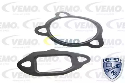 vemo v24630011