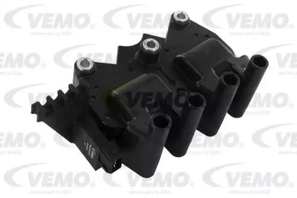 VEMO V24-70-0001