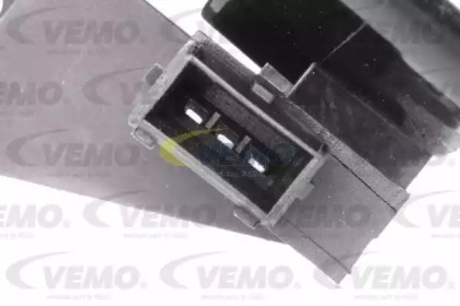 vemo v24700001