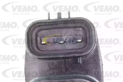 vemo v24700002