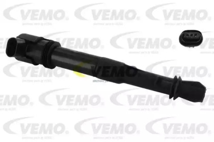 VEMO V24-70-0004