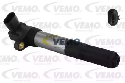 VEMO V24-70-0005