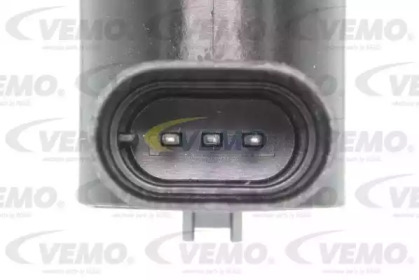 vemo v24700005