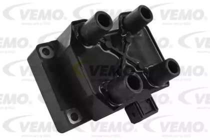 VEMO V24-70-0006