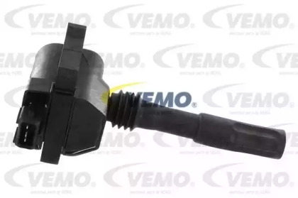 VEMO V24-70-0008