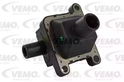 VEMO V24-70-0009