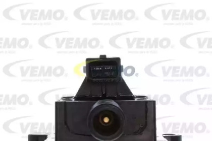 vemo v24700009