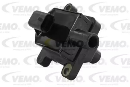 VEMO V24-70-0010