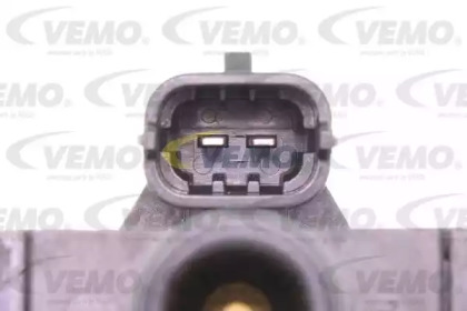 vemo v24700011