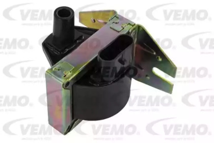 VEMO V24-70-0013