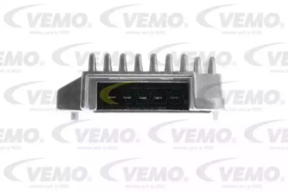 vemo v24700014
