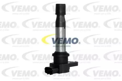 VEMO V24-70-0017