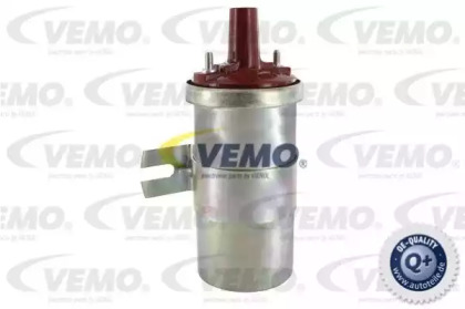 VEMO V24-70-0019