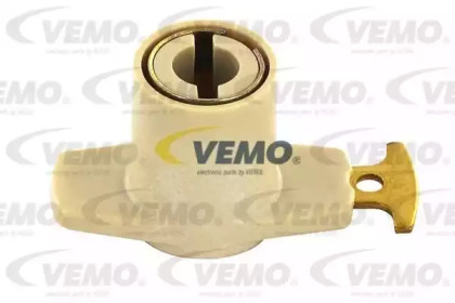 VEMO V24-70-0020