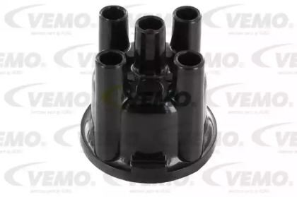 VEMO V24-70-0021